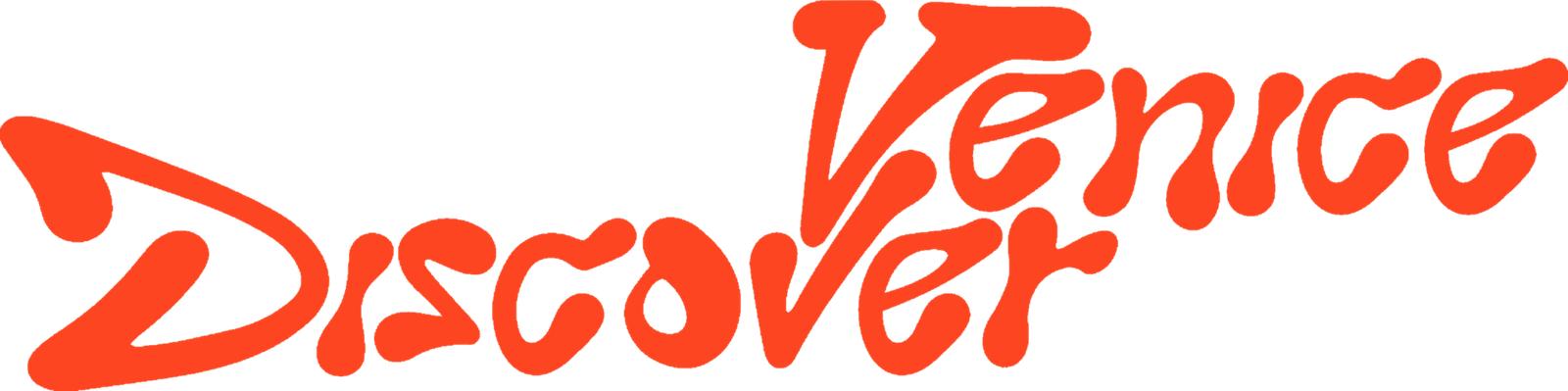 Discover Venice