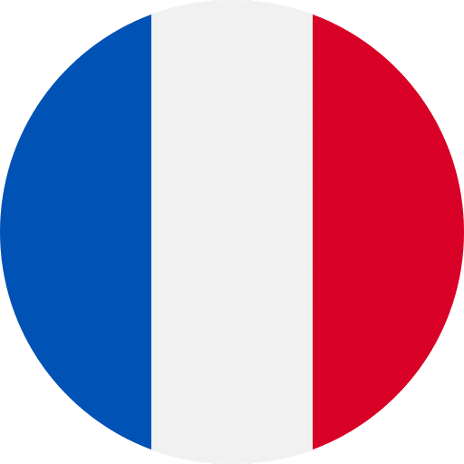 Élise
