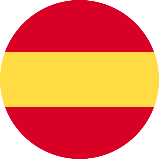 Marcos