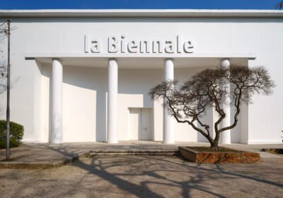 Biennale di Venezia: One of the World’s Most Influential Art Events