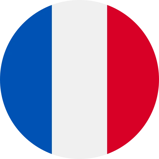 Élise