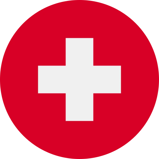Lorenz